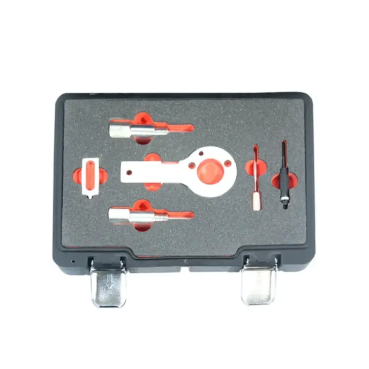 FERRAMENTA SINCRONIZACAO OPEL E FIAT KROFTOOLS scaled 2.webp