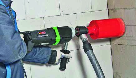 FURADOR DE BETC383O EHD 2000 SEIBENSTOCK 2.jpg
