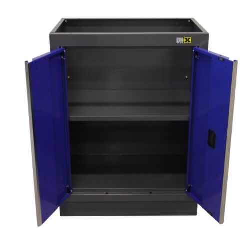 GC68D2 1.jpg