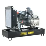GERADOR AY 1500 TX 100 110 KVA AYERBE 2 scaled 1.webp