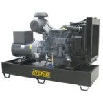 GERADOR AY 1500 TX 100 111 KVA AYERBE scaled 1.webp