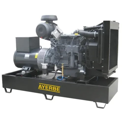 GERADOR AY 1500 TX 100 111 KVA AYERBE scaled 1.webp