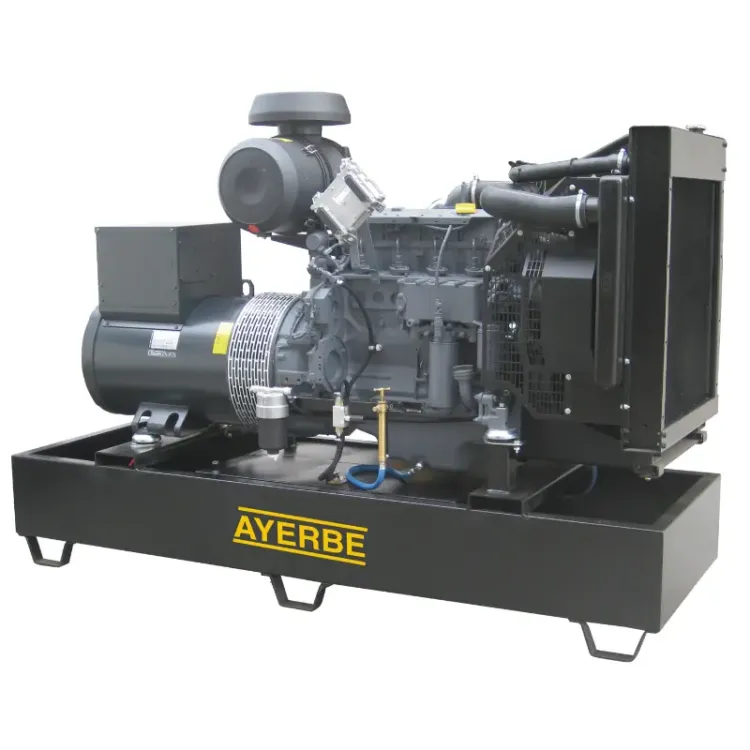 GERADOR AY 1500 TX 100 111 KVA AYERBE scaled 1.webp