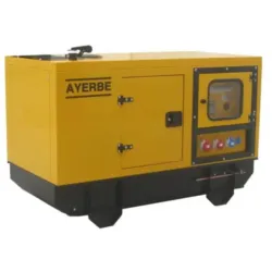 GERADOR AY 1500 TX 14 15 KVA AYERBE scaled 1.webp