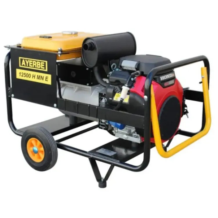 GERADOR GASOLINA AYERBE 12500 H – MN Electrico scaled 1.webp