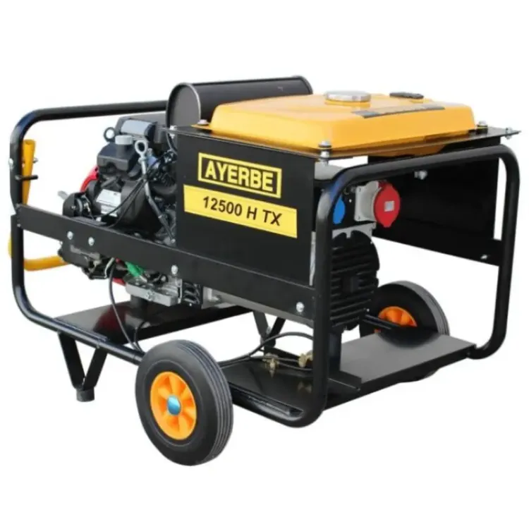 GERADOR GASOLINA AYERBE 12500 H–TX AYERBE scaled 1.webp