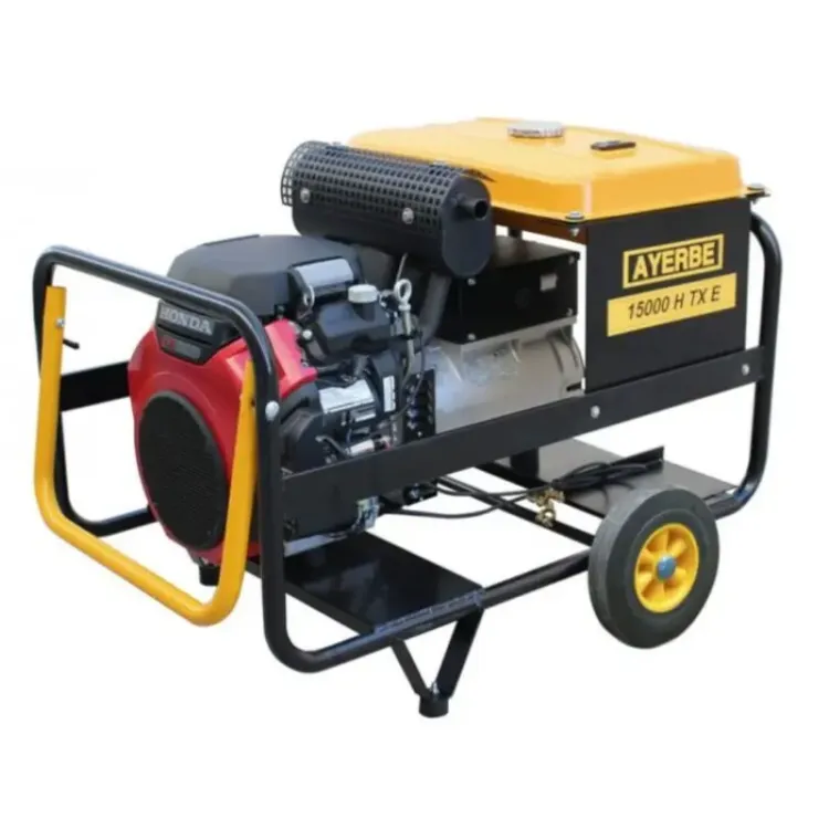 GERADOR GASOLINA AYERBE 15000 H – TX E scaled 1.webp