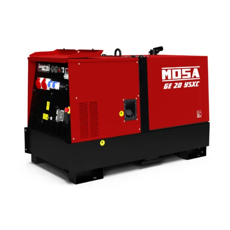 GERADOR GE 20 YSXC AVR 1820KVA 400V YANMAR 1500RPM MANUAL TOMADAS MOSA scaled 1.webp