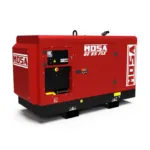 GERADOR GE 65 FSX AVR 6066KVA 400V FPT IVECO 1500RPM MANUAL TOMADAS 2 scaled 1.webp