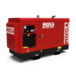 GERADOR GE 65 FSX AVR 6066KVA 400V FPT IVECO 1500RPM MANUAL TOMADAS 2 scaled 1.webp