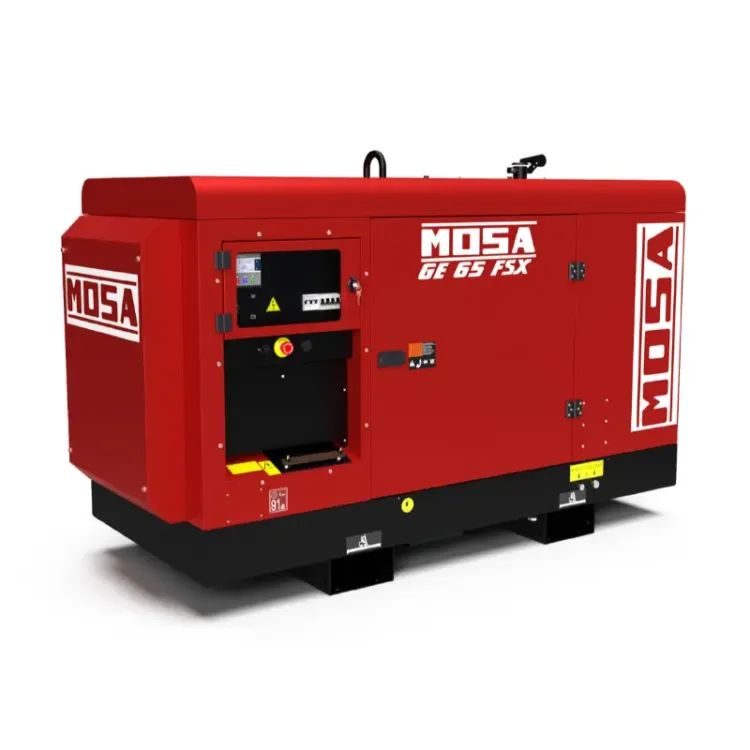 GERADOR GE 65 FSX AVR 6066KVA 400V FPT IVECO 1500RPM MANUAL TOMADAS 2 scaled 1.webp
