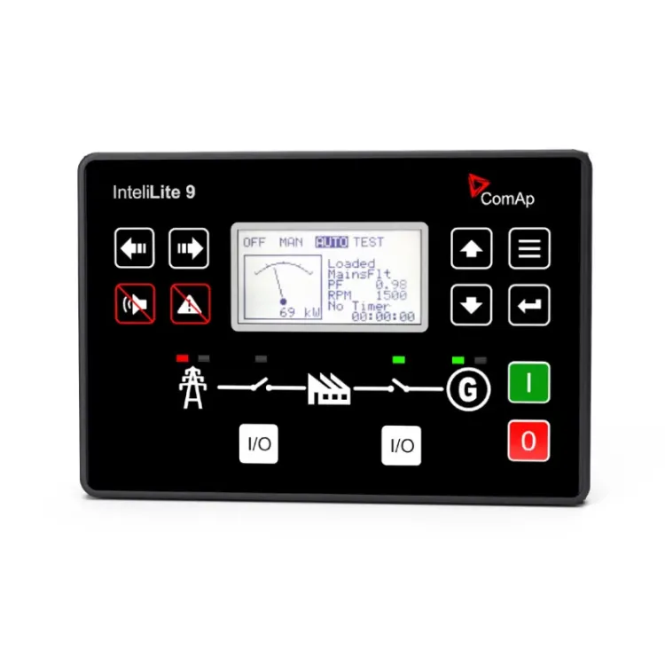 GERADOR GE 65 FSX AVR 6066KVA 400V FPT IVECO 1500RPM MANUAL TOMADAS 4 scaled 1.webp