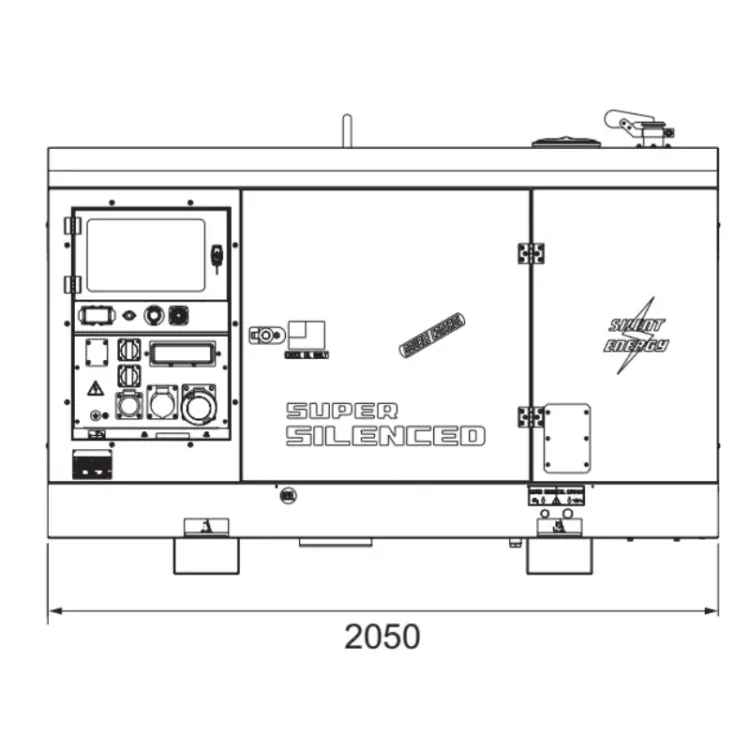 GERADOR GE 65 FSX AVR 6066KVA 400V FPT IVECO 1500RPM MANUAL TOMADAS 6 scaled 1.webp