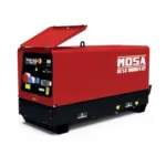 GERADOR GE SX 18000 KDT AVR 16518KVA 400V KOHLER KDW1003 3000RPM INSONORIZADO scaled 1.webp