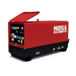 GERADOR GE SX 18000 KDT AVR 16518KVA 400V KOHLER KDW1003 3000RPM INSONORIZADO scaled 1.webp