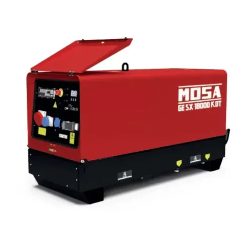 GERADOR GE SX 18000 KDT AVR 16518KVA 400V KOHLER KDW1003 3000RPM INSONORIZADO scaled 1.webp