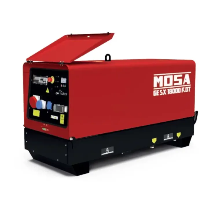 GERADOR GE SX 18000 KDT AVR 16518KVA 400V KOHLER KDW1003 3000RPM INSONORIZADO scaled 1.webp