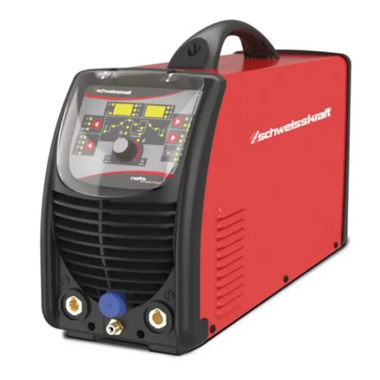 INVERTER TIG ACDC CRAFT TIG 201 ACDC P PULSE SCHWEISSKRAFT 4 scaled 2.webp