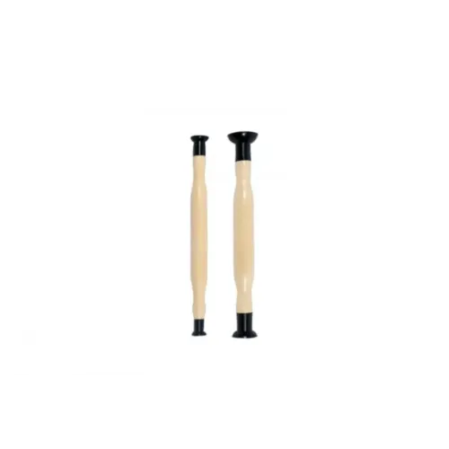 JOGO 2 PECAS ESMERILADOR VALVULAS KROFTOOLS scaled 1.webp