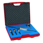 JOGO EXTRACTOR COMPLETO 4720 FORZA scaled 1.webp
