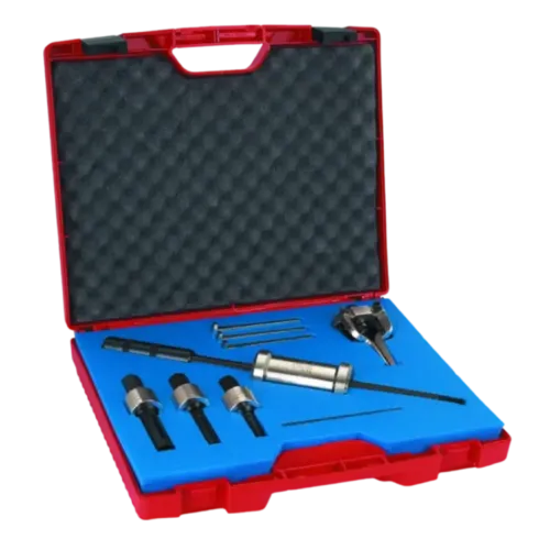 JOGO EXTRACTOR COMPLETO 4720 FORZA scaled 1.webp