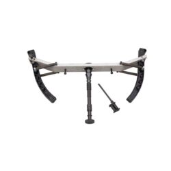 JOGO GARRAS DE MOTO P BALANCEADORA PNEUS MODELO 9022 3 scaled 2.jpg
