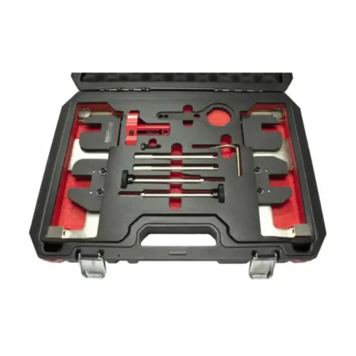 KIT ALINHAMENTO ARVORE CAMES BMW S63 N63 KROFTOOLS scaled 1.webp