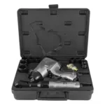 KIT DE 16 CHAVES PNEUMATICAS C PISTOLA E ROQUETE JBM scaled 1.webp