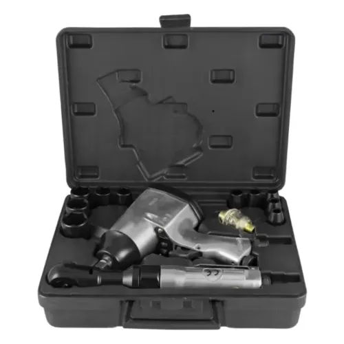 KIT DE 16 CHAVES PNEUMATICAS C PISTOLA E ROQUETE JBM scaled 1.webp