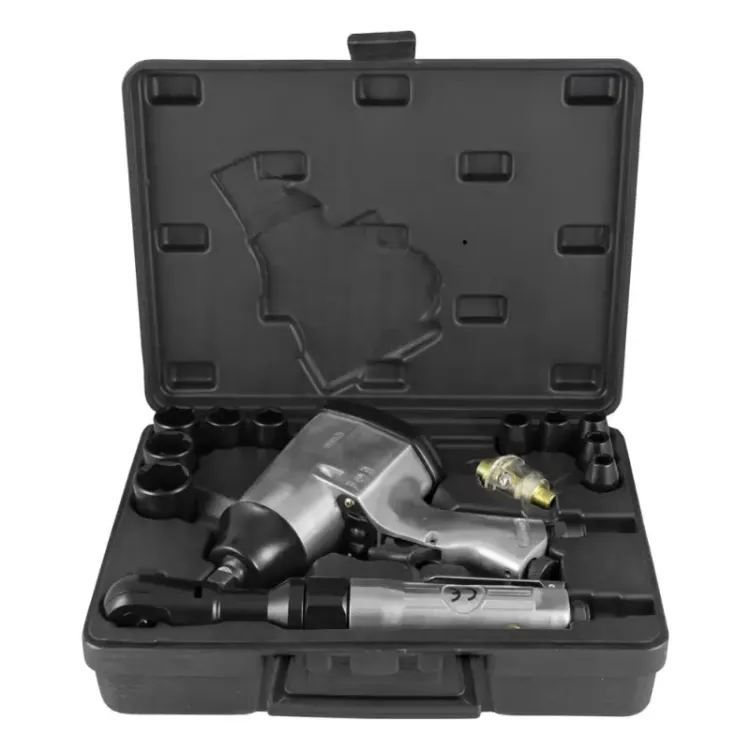 KIT DE 16 CHAVES PNEUMATICAS C PISTOLA E ROQUETE JBM scaled 1.webp