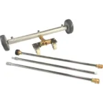 KIT LIMPEZA CHASSIS E CHAO scaled 1.webp