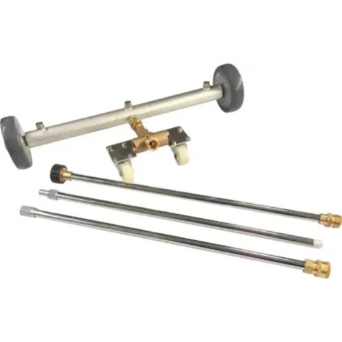 KIT LIMPEZA CHASSIS E CHAO scaled 1.webp