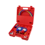 KIT TESTE DE PRESSAO AR CONDICIONADO TOOLHUB 3 scaled 1.webp
