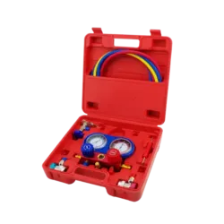 KIT TESTE DE PRESSAO AR CONDICIONADO TOOLHUB 3 scaled 1.webp