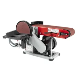 Lixadora de disco e cinta HOLZMANN BT46ECO scaled 1.webp