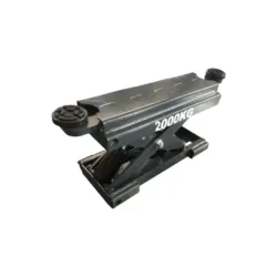 MACACO CENTRAL P ELEVADOR 4 COLUNAS 2T KROFTOOLS 5 scaled 1.webp