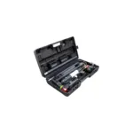 MACACO CHAPEIRO 10T KROFTOOLS 12 scaled 1.webp