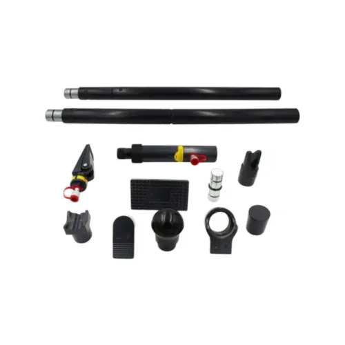 MACACO CHAPEIRO 10T KROFTOOLS 17 scaled 1.webp