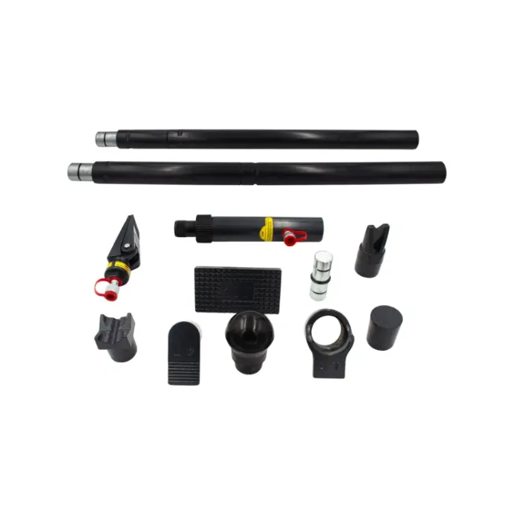 MACACO CHAPEIRO 10T KROFTOOLS 17 scaled 1.webp