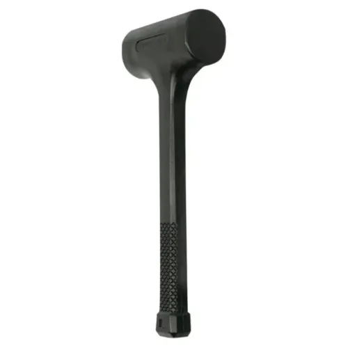 MARTELO PROFISSIONAL ANTI RETORNO 2.20KG JBM 2 scaled 1.webp