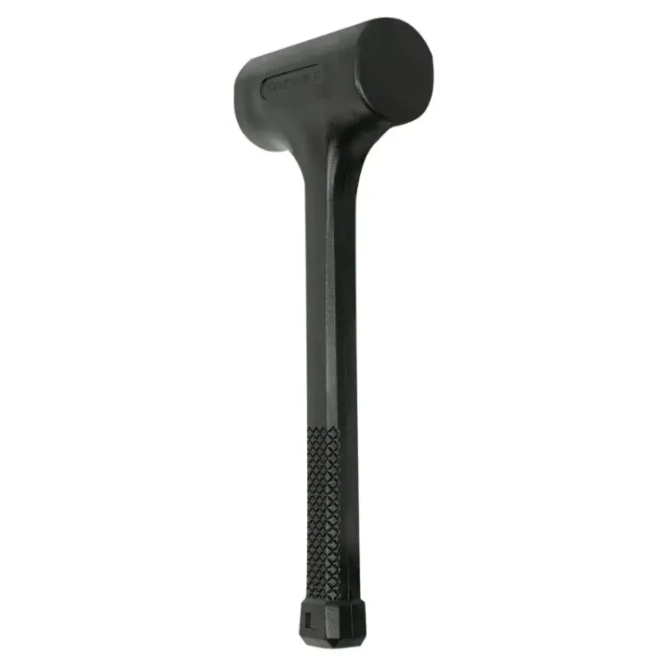MARTELO PROFISSIONAL ANTI RETORNO 2.20KG JBM 2 scaled 1.webp