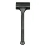 MARTELO PROFISSIONAL ANTI RETORNO 2.20KG JBM scaled 1.webp