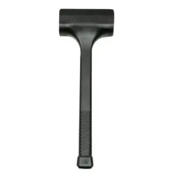 MARTELO PROFISSIONAL ANTI RETORNO 2.20KG JBM scaled 1.webp