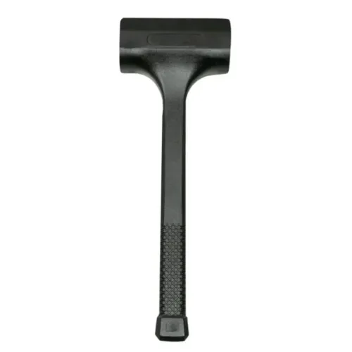MARTELO PROFISSIONAL ANTI RETORNO 2.20KG JBM scaled 1.webp