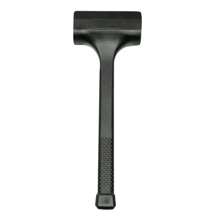 MARTELO PROFISSIONAL ANTI RETORNO 2.20KG JBM scaled 2.webp