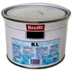 MASSA KCS 20 Kg KRAFFT scaled 1.webp