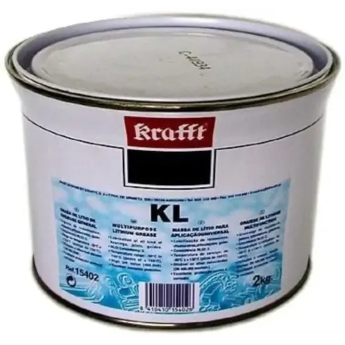 MASSA KCS 20 Kg KRAFFT scaled 1.webp
