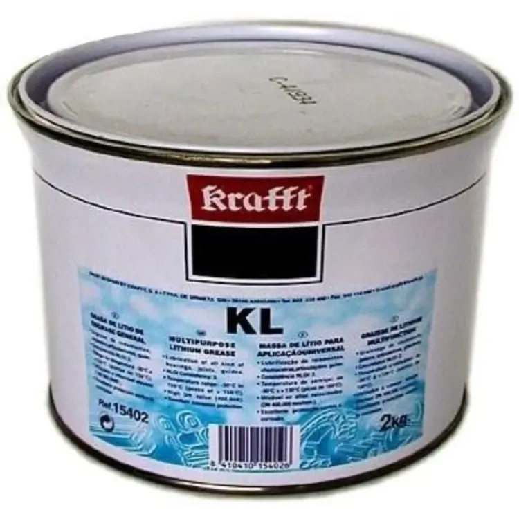 MASSA KCS 20 Kg KRAFFT scaled 1.webp