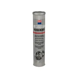 MASSA KMS 400 gr KRAFFT scaled 1.webp