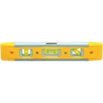 NIVEL TORPEDO POWERED scaled 1.webp